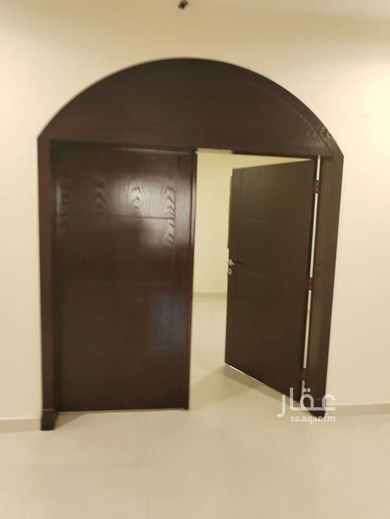 15 bedroom building in Al Athir, Eastern Province 4