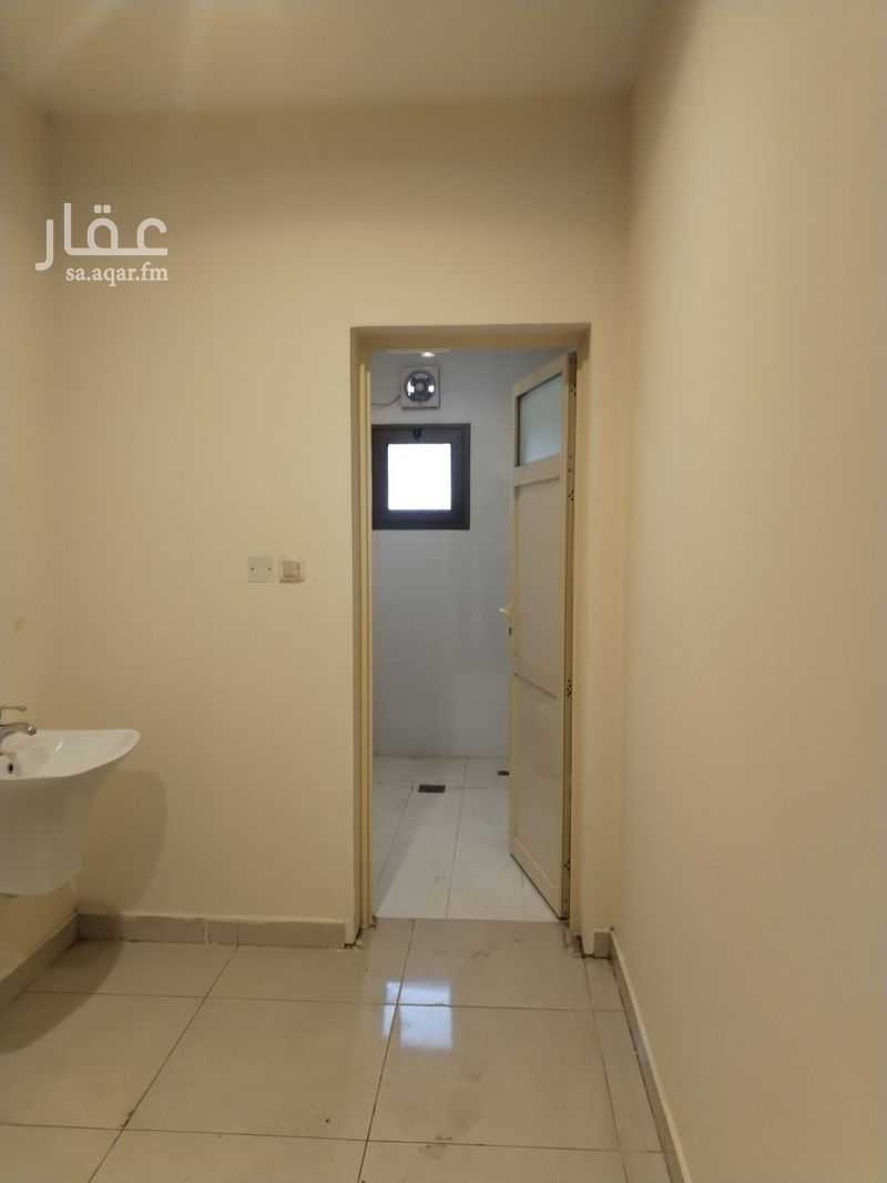 15 bedroom building in Al Athir, Eastern Province 3