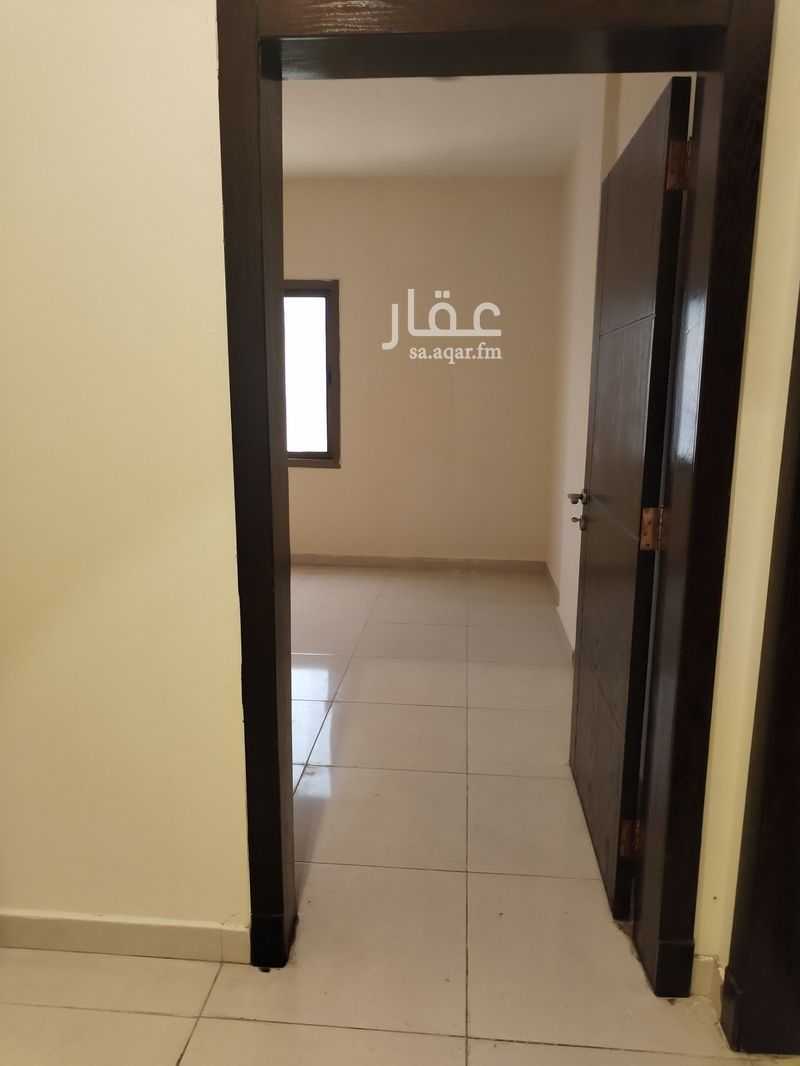 15 bedroom building in Al Athir, Eastern Province 8