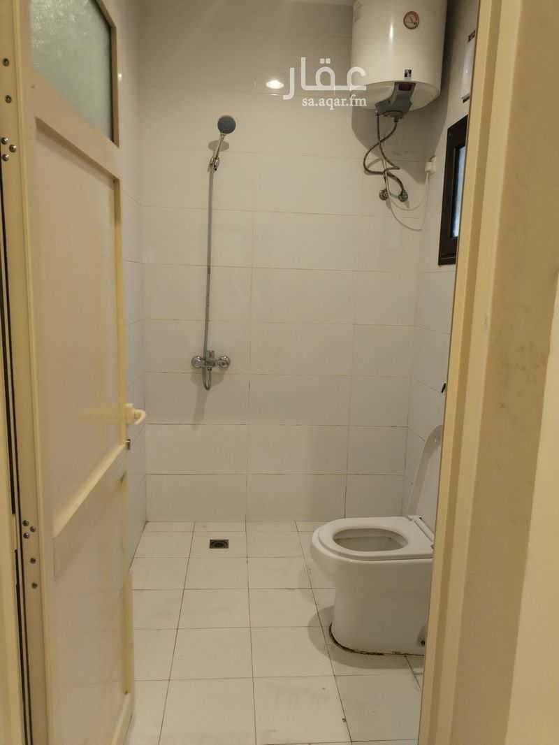 15 bedroom building in Al Athir, Eastern Province 12