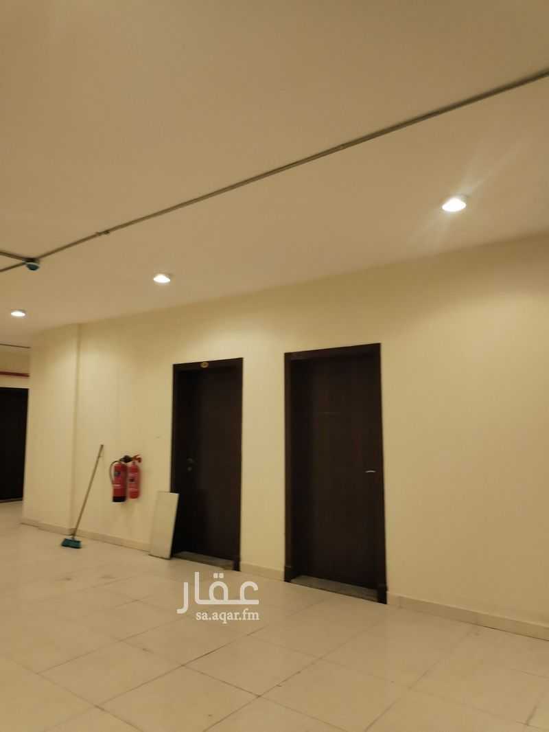 15 bedroom building in Al Athir, Eastern Province 2