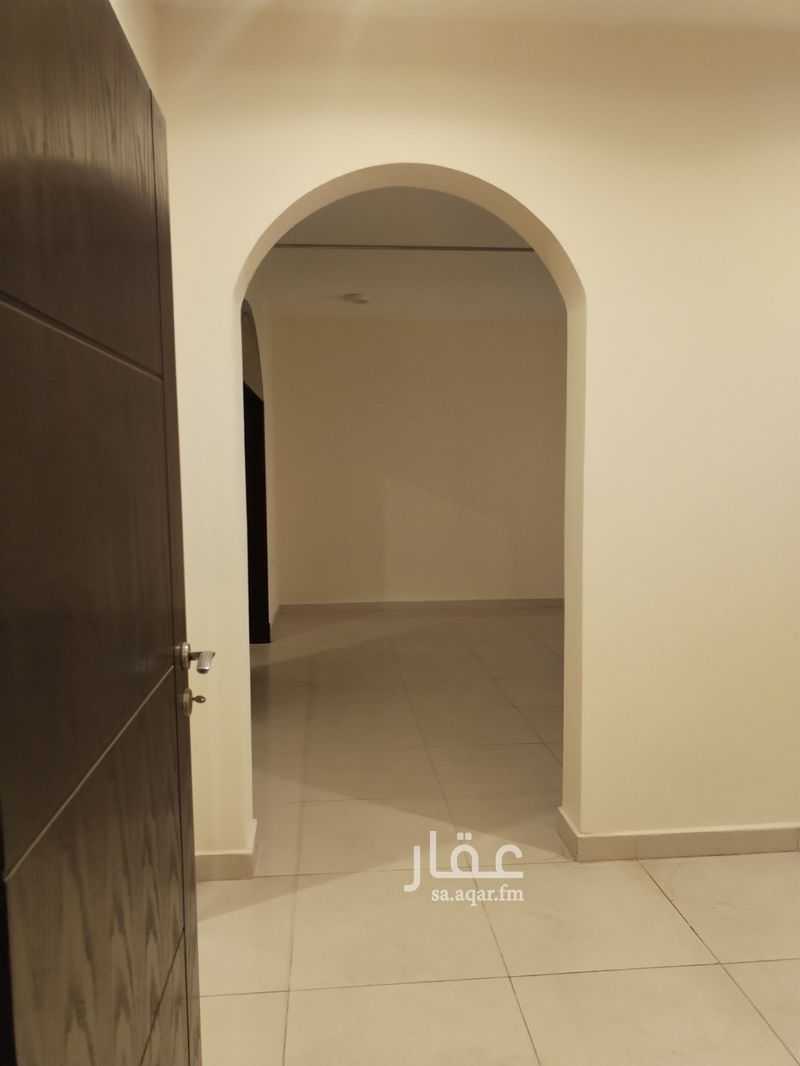 15 bedroom building in Al Athir, Eastern Province 5