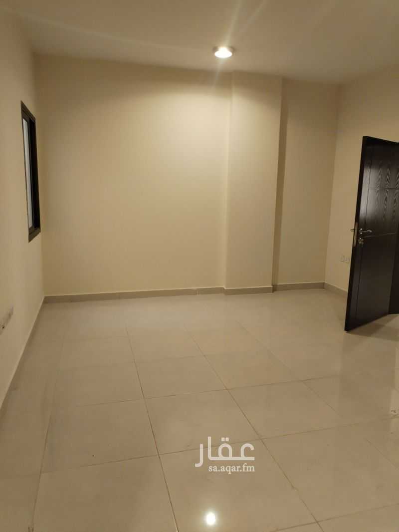 15 bedroom building in Al Athir, Eastern Province 18