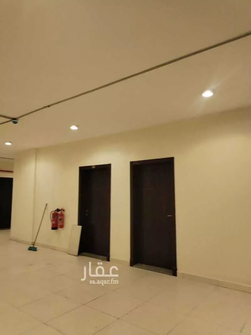 عمارة 3988 م² في الأثير 2