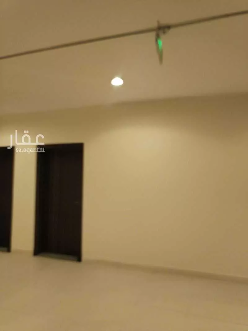عمارة 3988 م² في الأثير 11