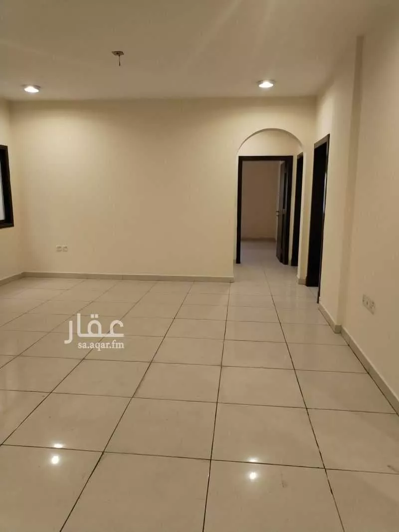 عمارة 3988 م² في الأثير 13