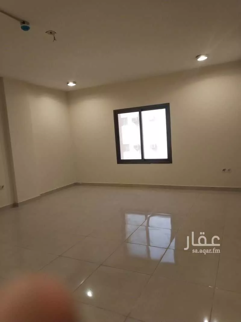عمارة 3988 م² في الأثير 14