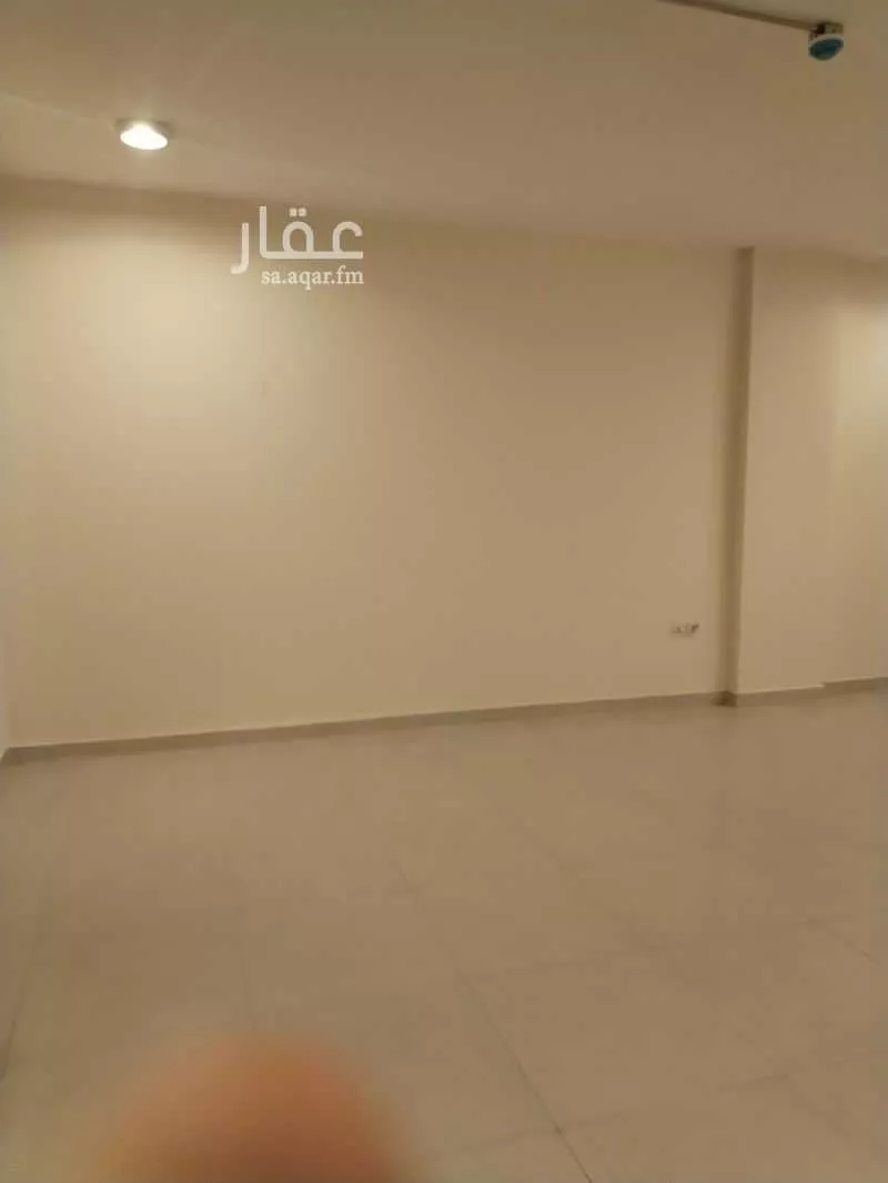 عمارة 3988 م² في الأثير 15