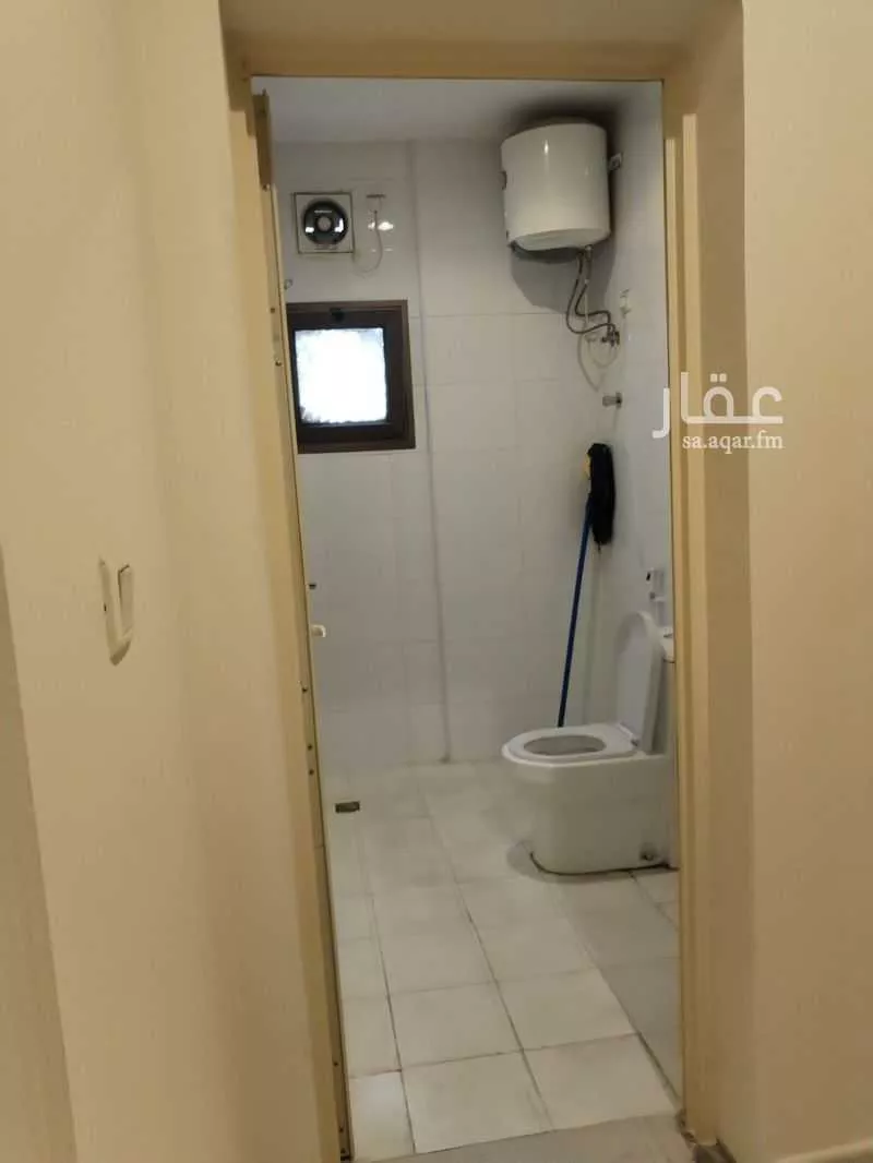 عمارة 3988 م² في الأثير 16