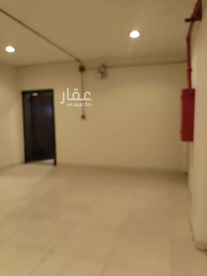 عمارة 3988 م² في الأثير 17
