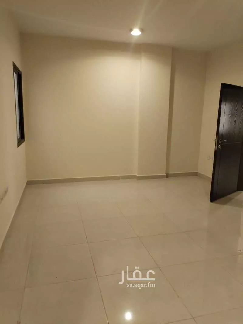 عمارة 3988 م² في الأثير 18