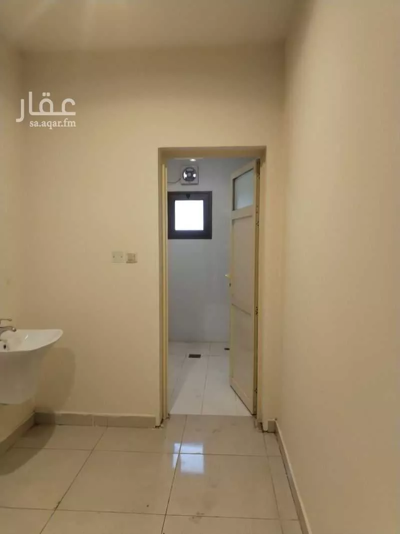 عمارة 3988 م² في الأثير 3