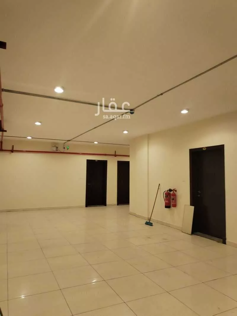 عمارة 3988 م² في الأثير 21