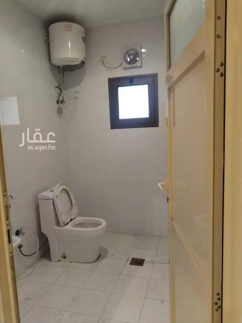 عمارة 3988 م² في الأثير 22