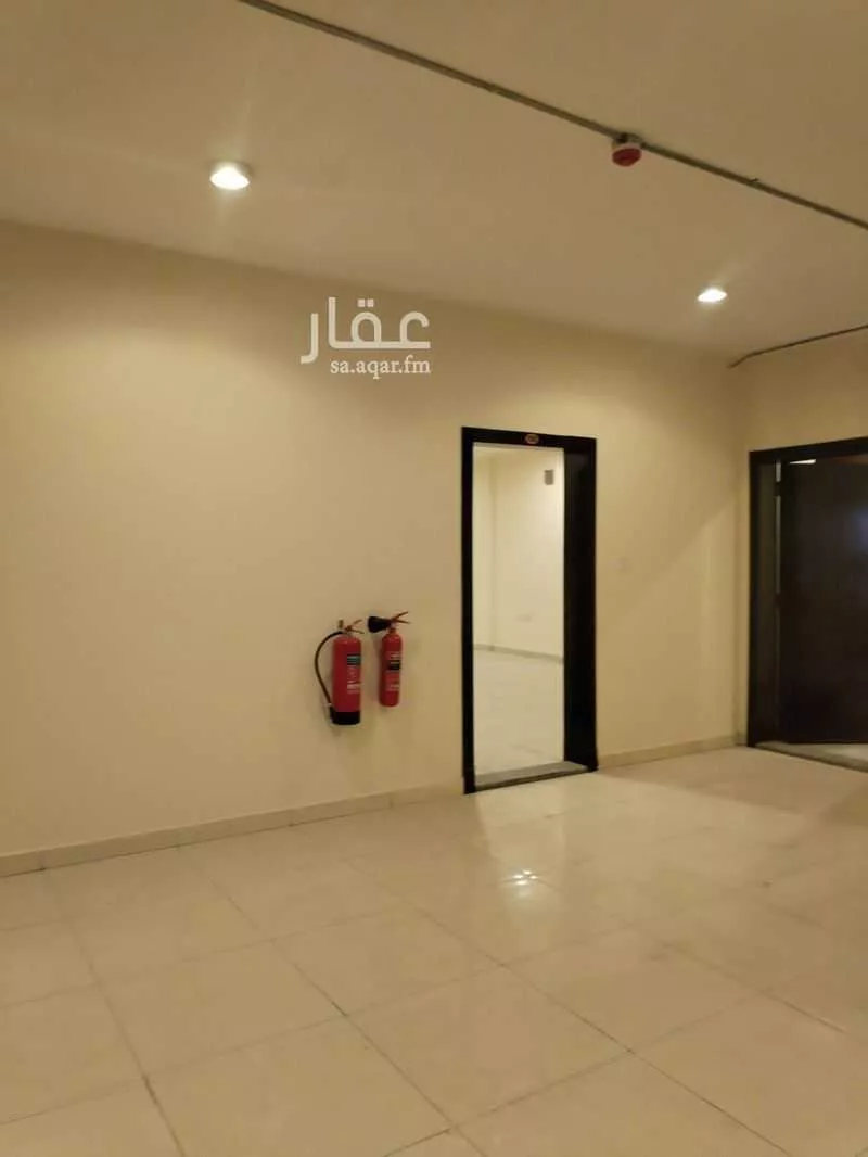 عمارة 3988 م² في الأثير 23