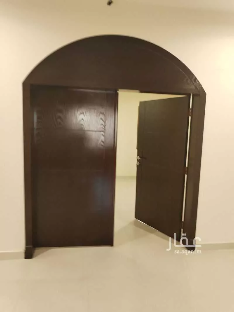 عمارة 3988 م² في الأثير 4