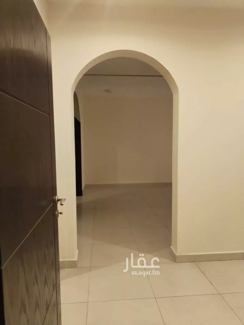 عمارة 3988 م² في الأثير 5