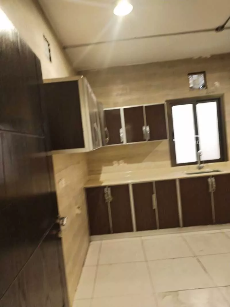 عمارة 3988 م² في الأثير 6