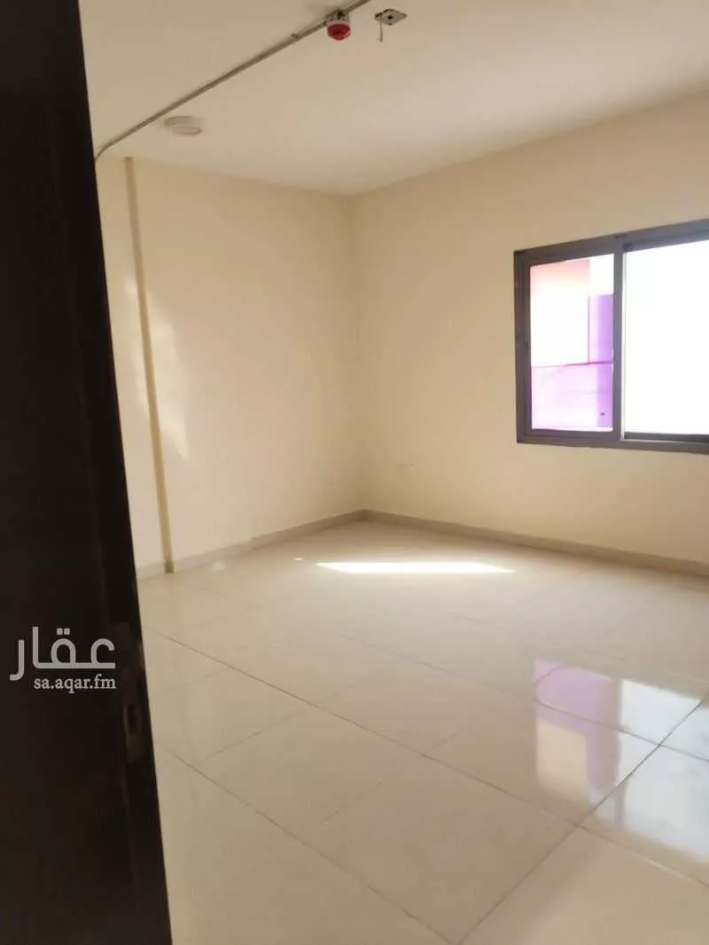 عمارة 3988 م² في الأثير 7