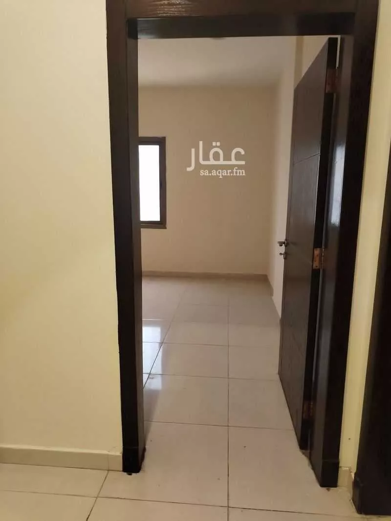 عمارة 3988 م² في الأثير 8