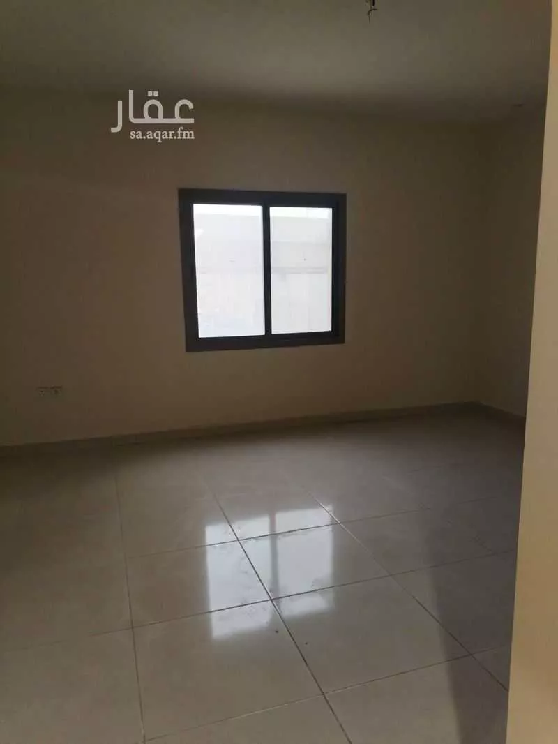 عمارة 3988 م² في الأثير 9