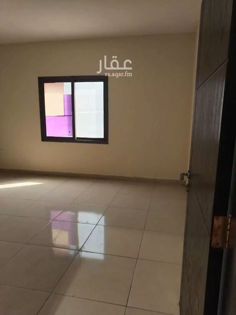 عمارة 3988 م² في الأثير 10