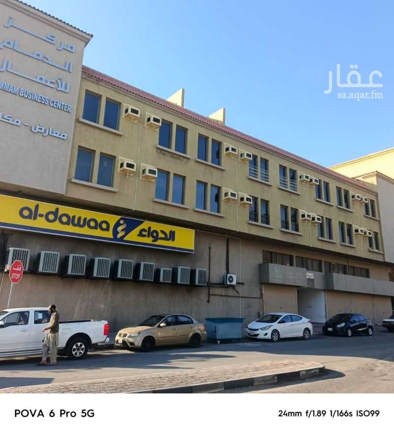 3 bedroom building in Al Adamah, Eastern Province 9
