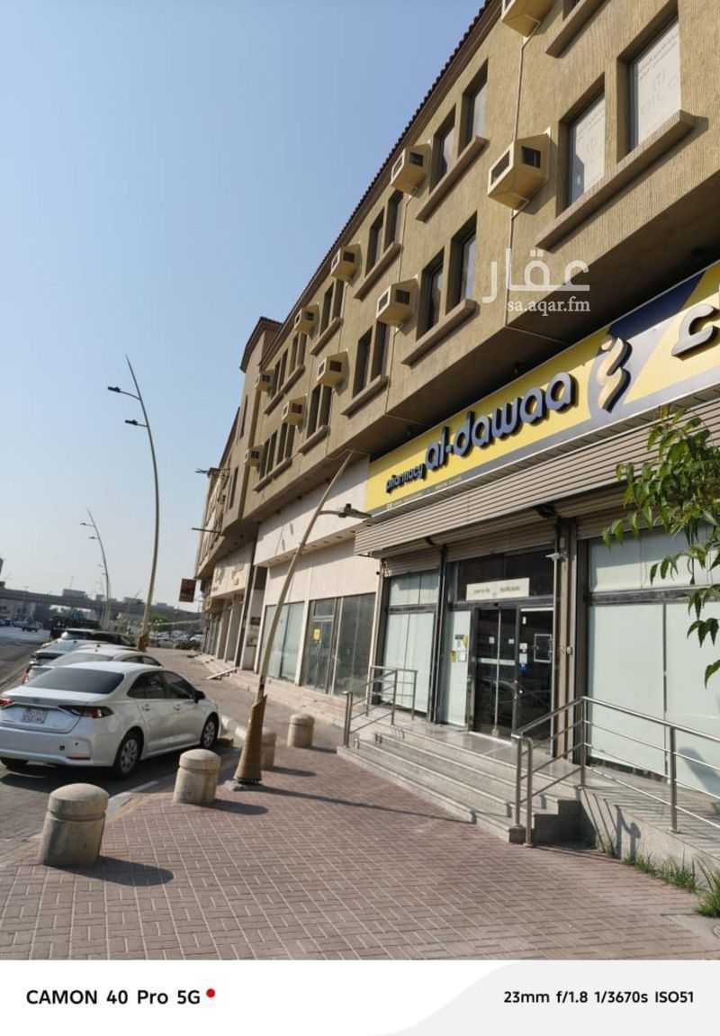 3 bedroom building in Al Adamah, Eastern Province 5