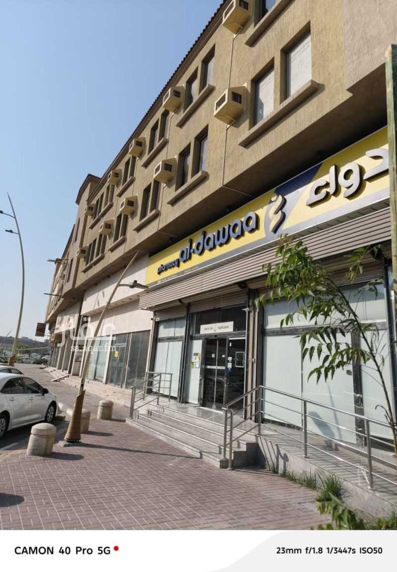 3 bedroom building in Al Adamah, Eastern Province 4