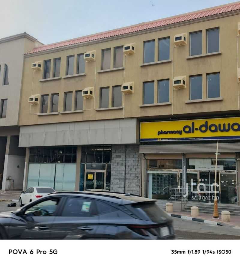 3 bedroom building in Al Adamah, Eastern Province 2