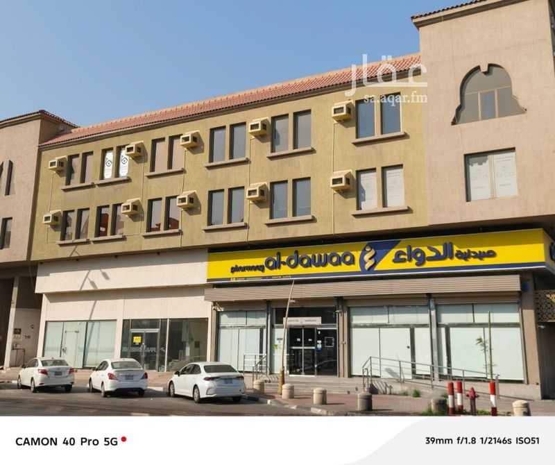 3 bedroom building in Al Adamah, Eastern Province 3