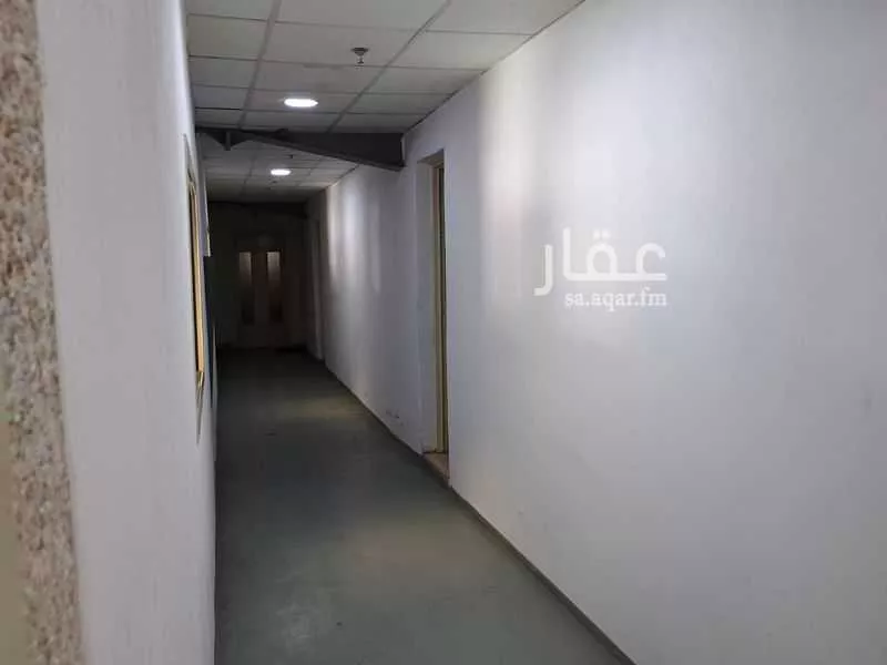 عقار  في المدينة الصناعية الثانية، الدمام 2