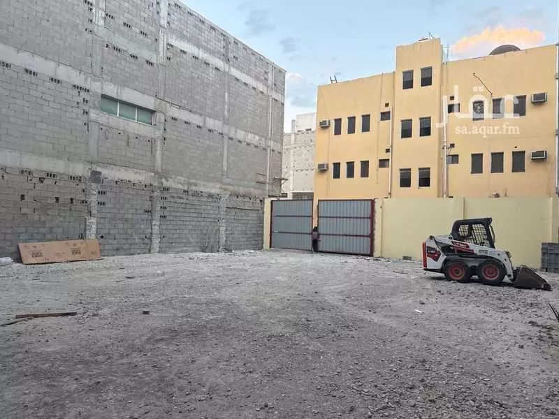 عقار  في الربيع، الدمام 4