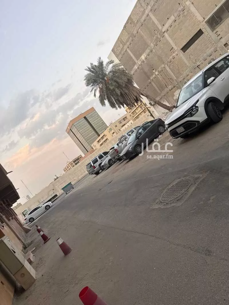 عقار  في الربيع، الدمام 5