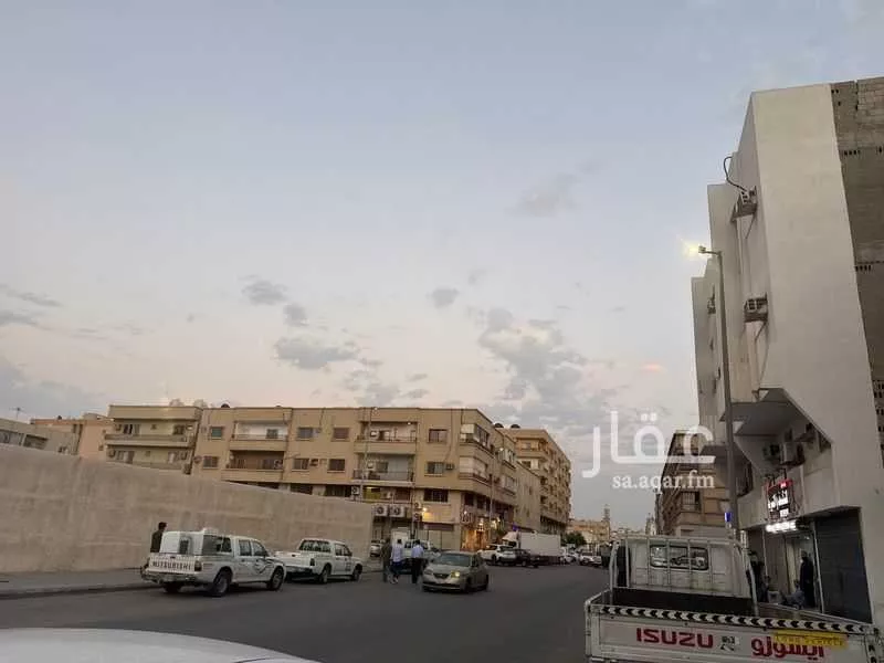عقار  في الربيع، الدمام 8