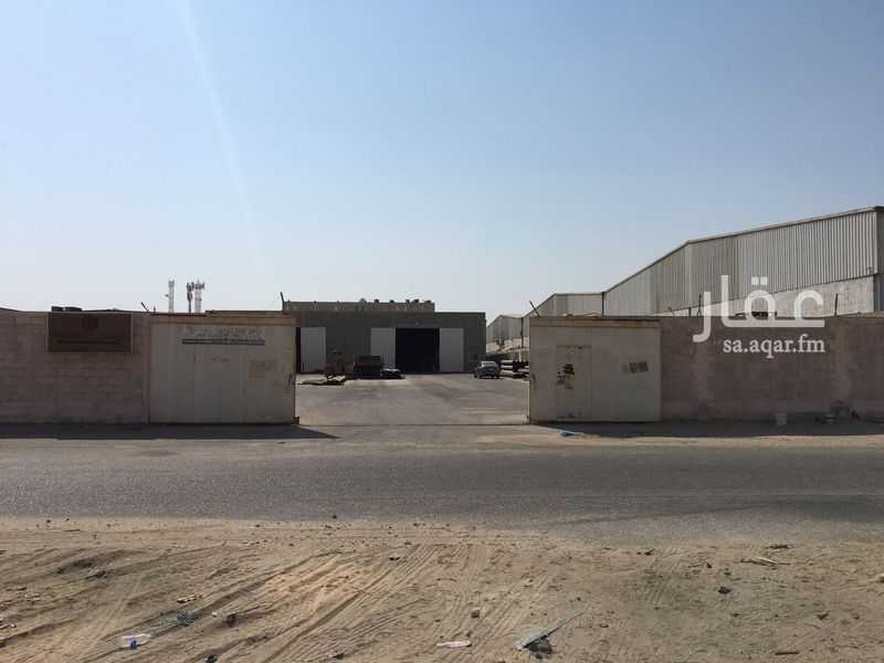 warehouse in Al Khalidiyah Ash Shamaliyah, Eastern Province 3
