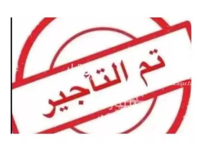 warehouse in Al Muntazah, Eastern Province 3