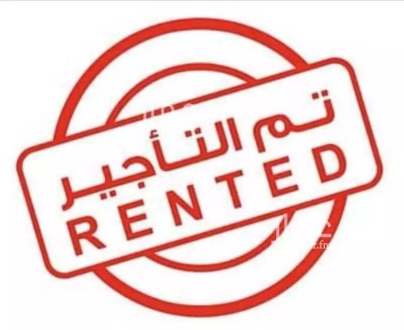 warehouse in Al Nahda, Eastern Province 2