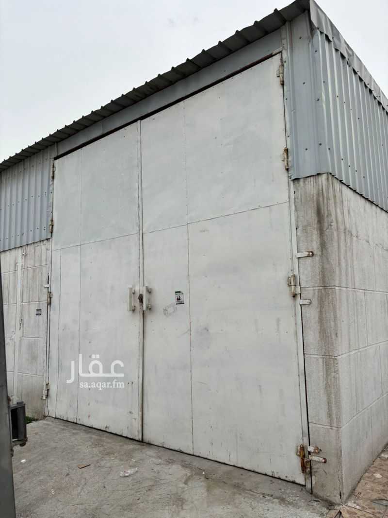 warehouse in Al Manar, Eastern Province 3