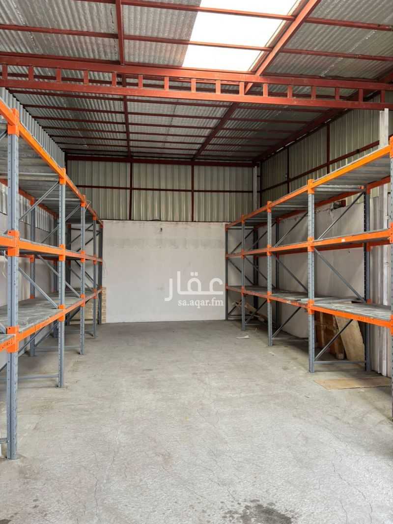 warehouse in Al Manar, Eastern Province 4