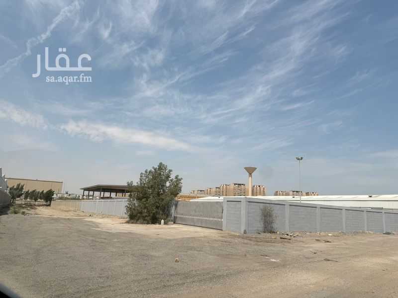عقار  في اسكان الدمام، الدمام 4