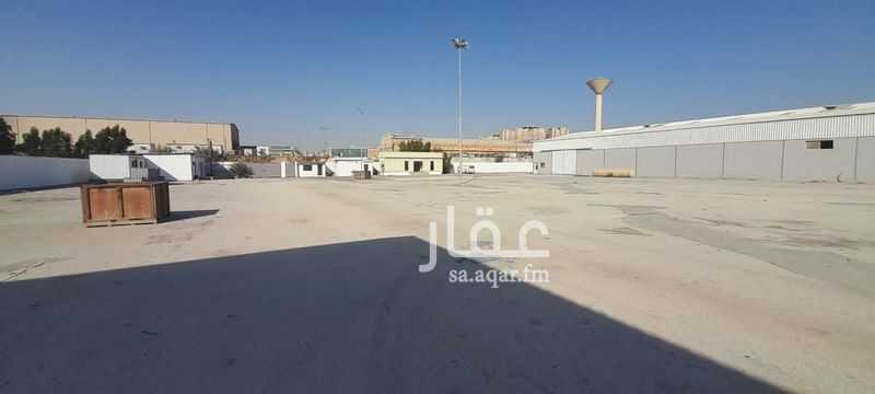 عقار  في اسكان الدمام، الدمام 3