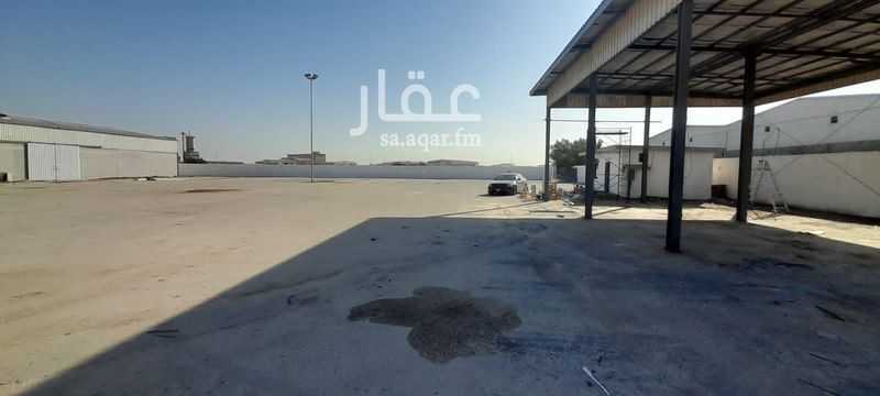 عقار  في اسكان الدمام، الدمام 2