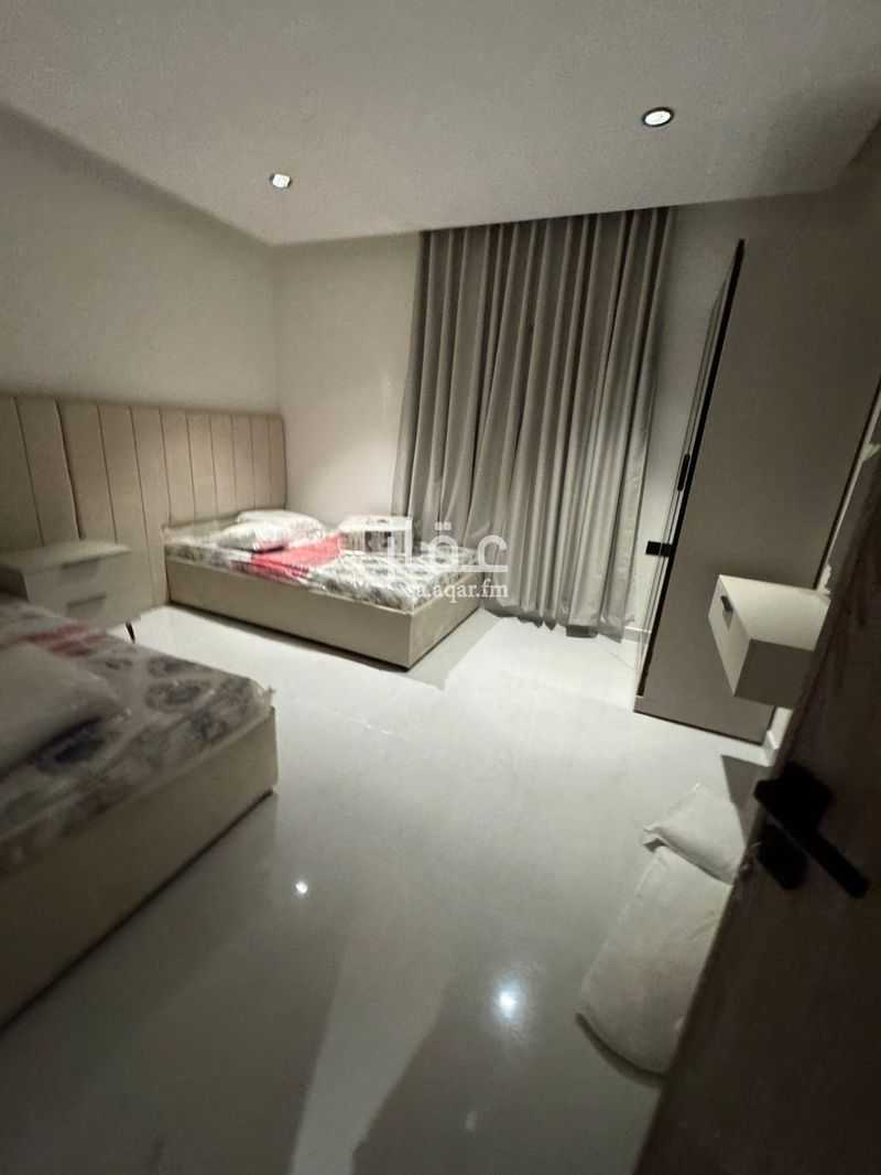 60 bedroom building in Al Rawdah, Eastern Province 3