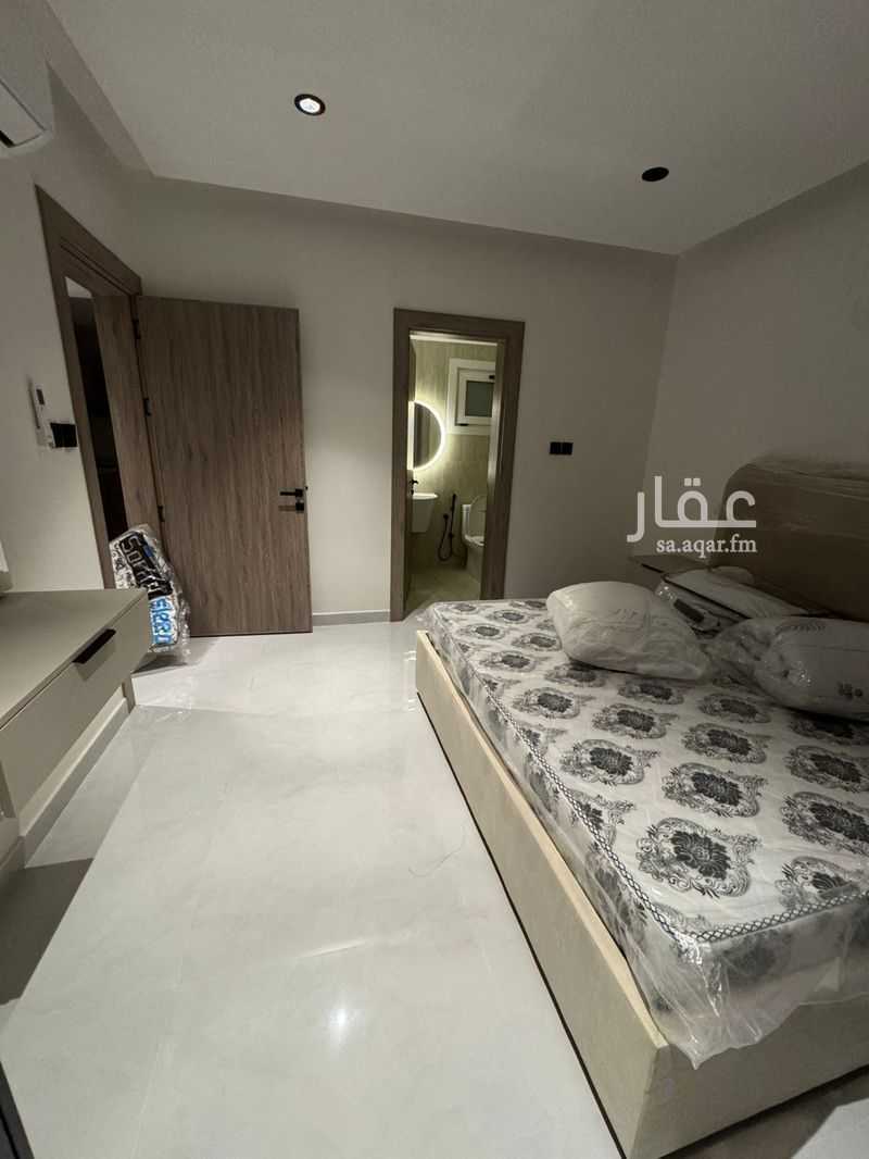 60 bedroom building in Al Rawdah, Eastern Province 2