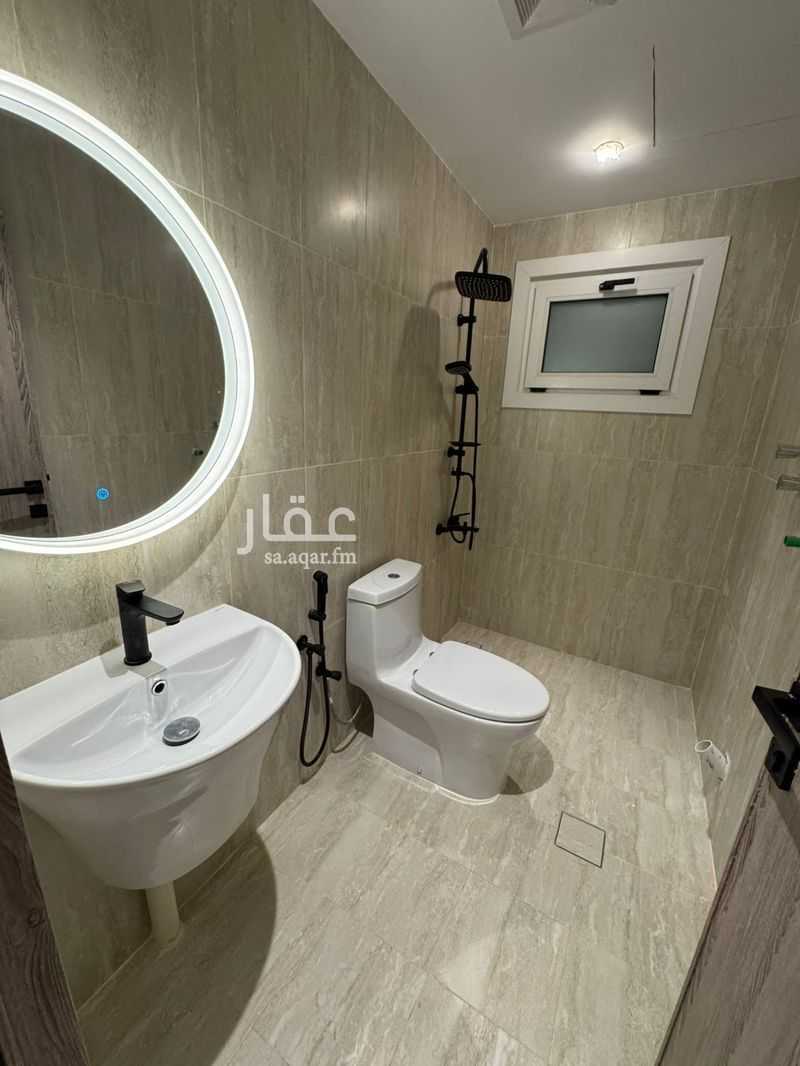 60 bedroom building in Al Rawdah, Eastern Province 4