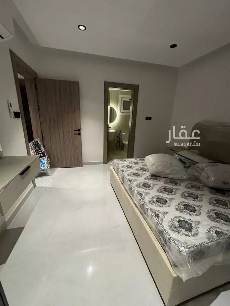 عمارة 400 م² في الروضة 2