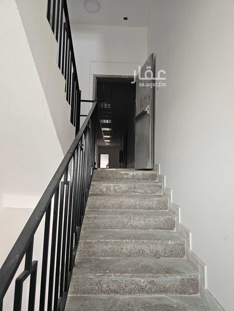 39 bedroom building in Second Industrial City, Eastern Province 5