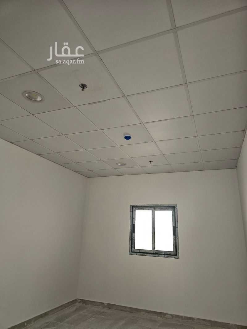 39 bedroom building in Second Industrial City, Eastern Province 4