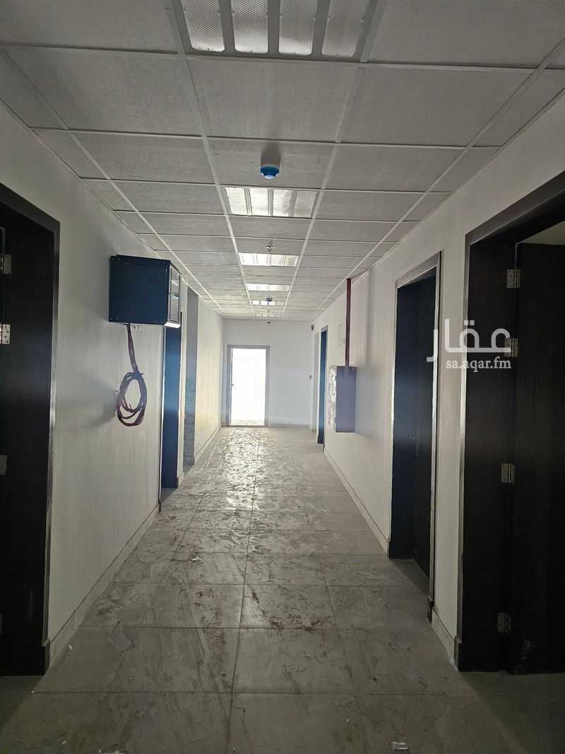 39 bedroom building in Second Industrial City, Eastern Province 24